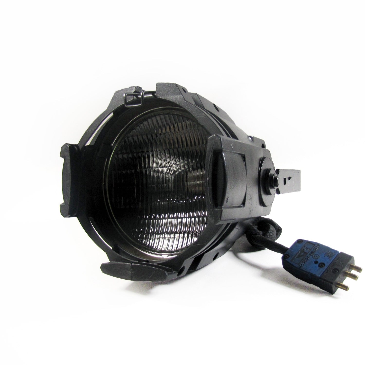 ETC Source Four Par 750W WFL