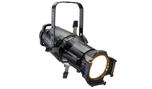 ETC Source Four 750W 19 Degree