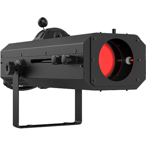 Chauvet DJ 200ST Followspot